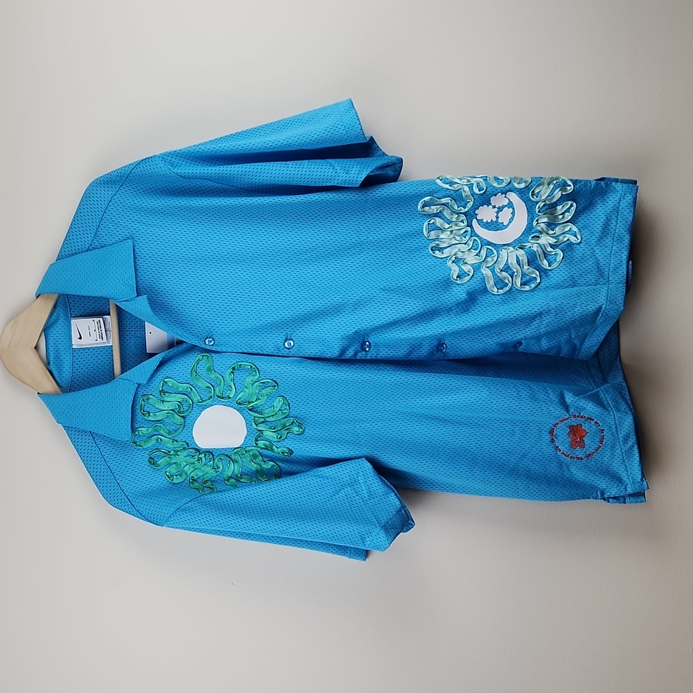 Nike Project Uphoria Shirt